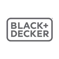 Black & Decker