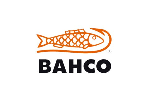 Bahco