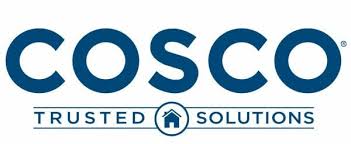 Cosco