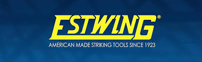 Estwing