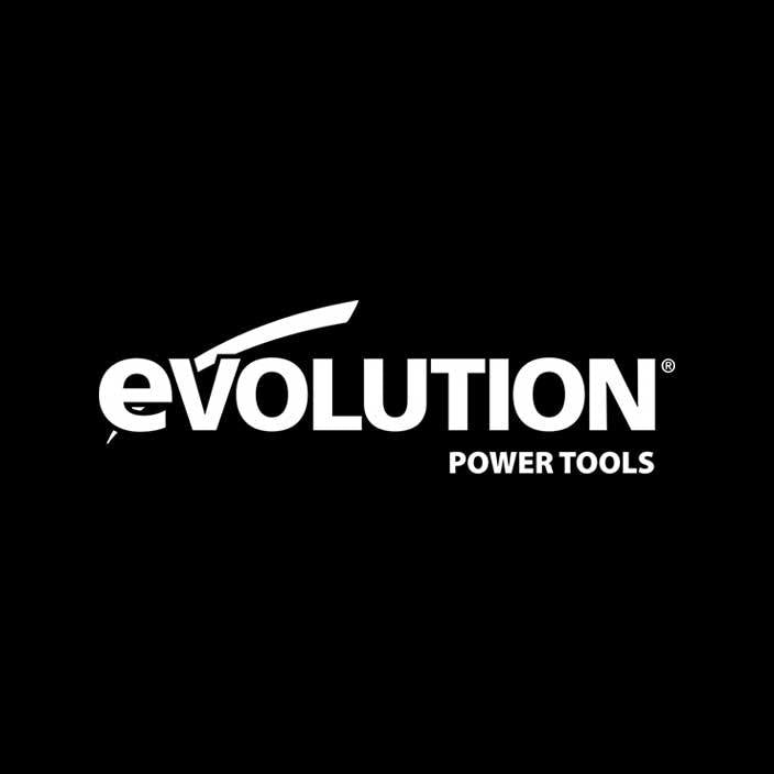 Evolution