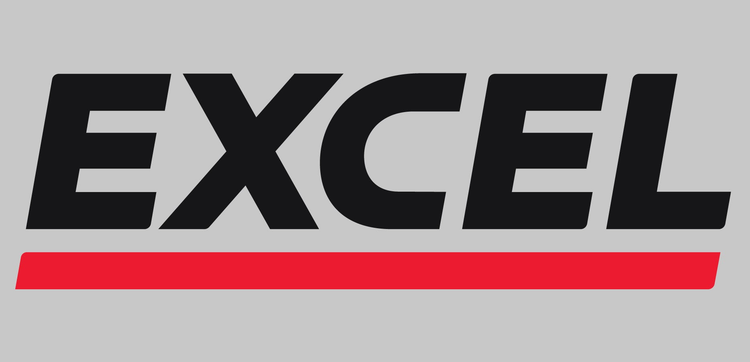 Excel