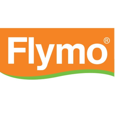 Flymo