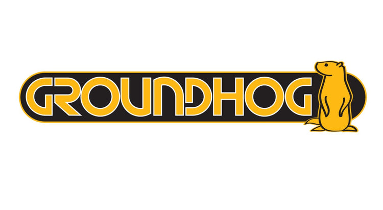 Groundhog