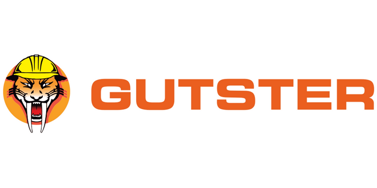 Gutster