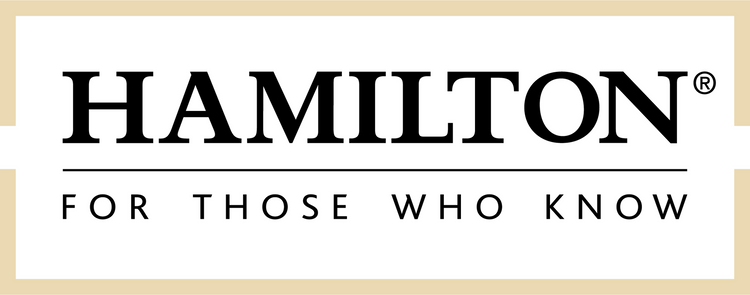 Hamilton