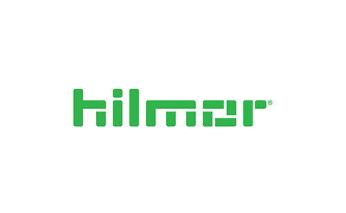Hilmor
