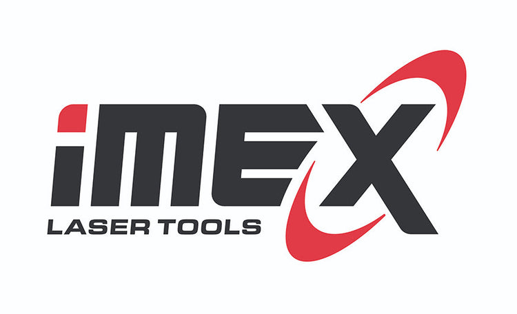 Imex