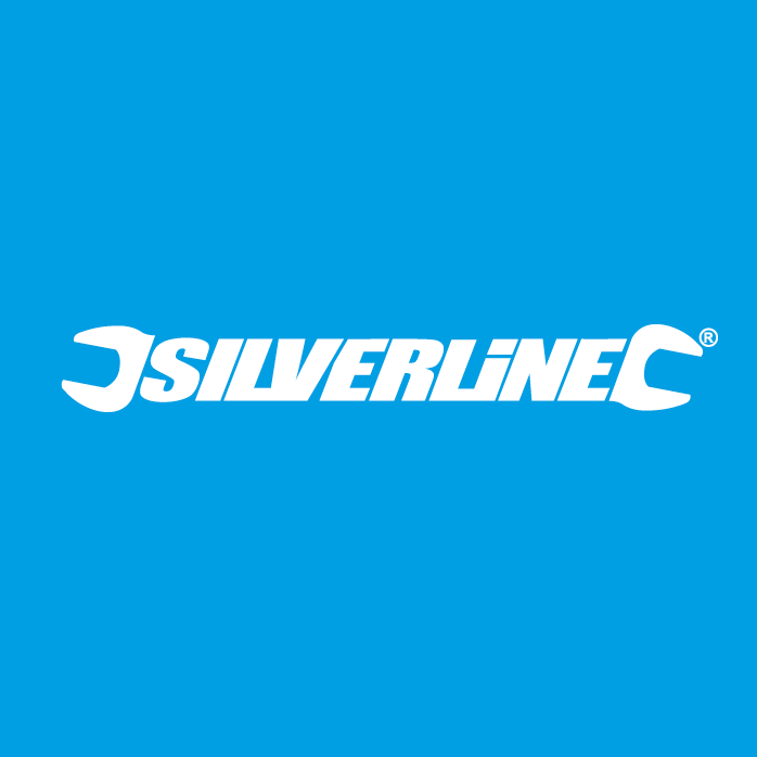 Silverline