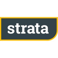Strata