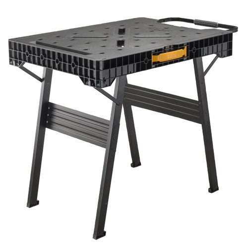 Stanley FMST1-75672 FatMax Express Folding Workbench