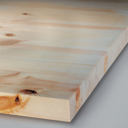 Bosch T111C Basic Jigsaw Blade for Wood (Pack of 100)