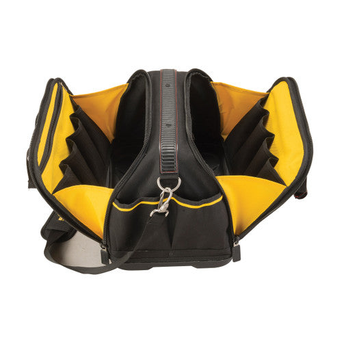 Stanley FMST1-73607 FatMax Multi Access Tool Bag 17"