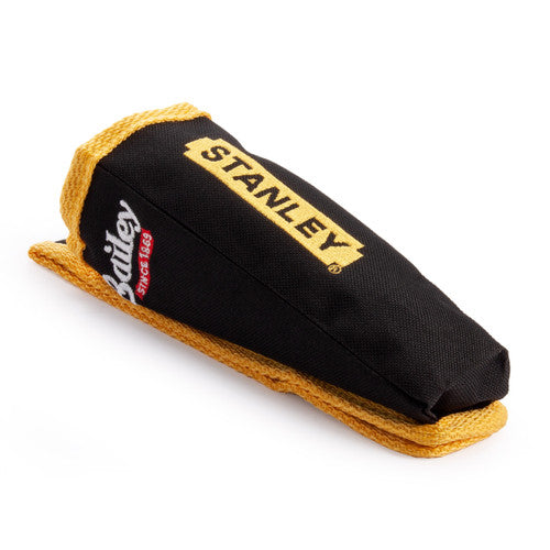 Stanley 5-12-020 BAILEY Adjustable Block Plane 6" / 160mm