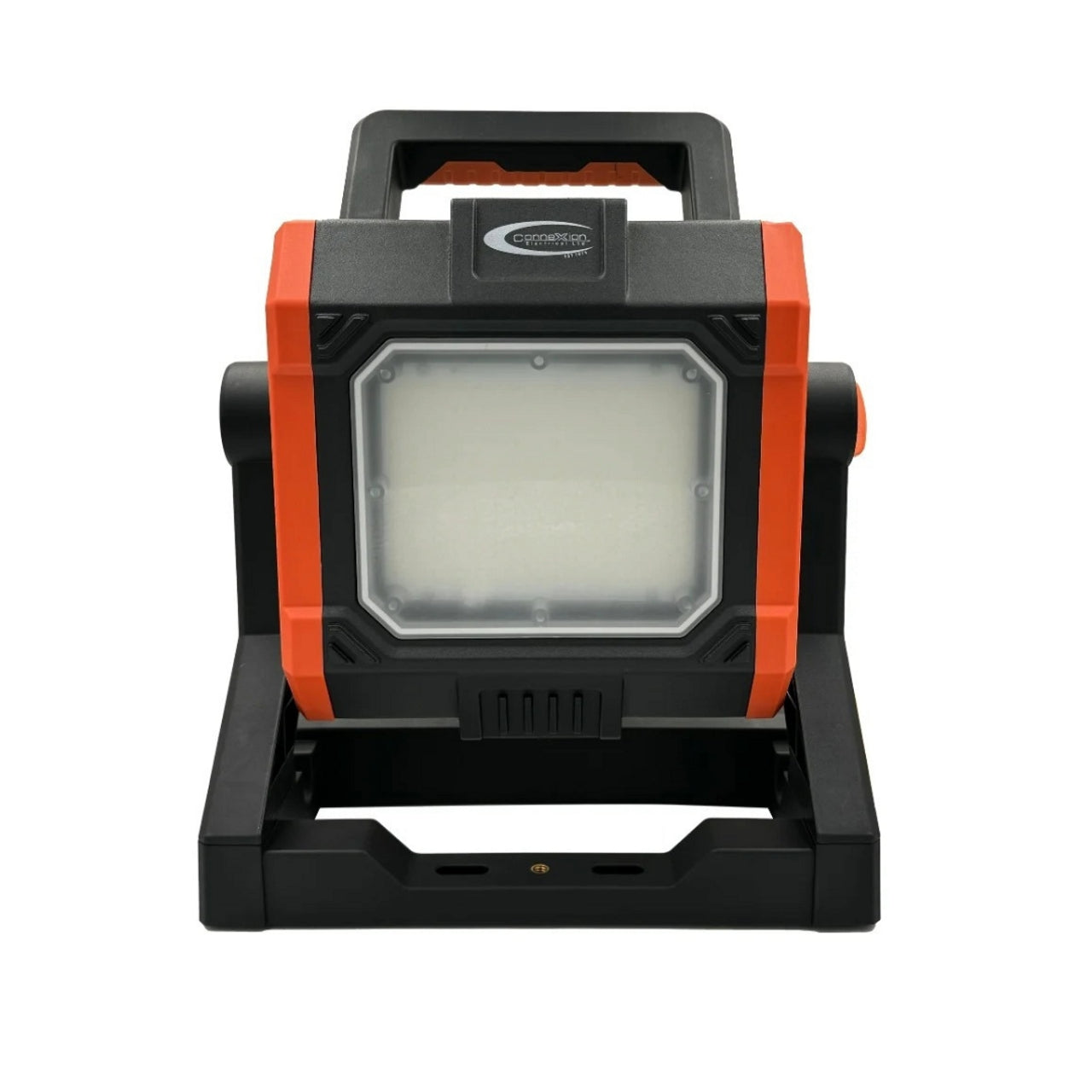 Connexion 10907 Dawn LED Worklight 4000 Lumens (110V)