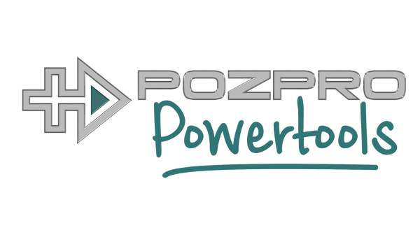 PozPro Powertools