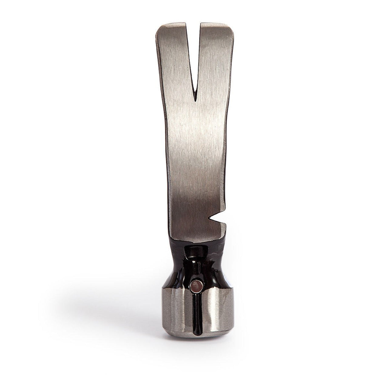 Estwing EB-19S Black Ultra Series Hammer 19oz