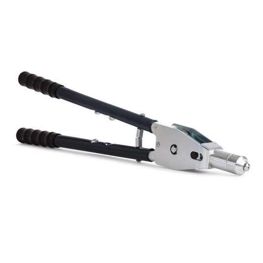 Eclipse 2760 Long Arm Riveter 4 – 6.4mm