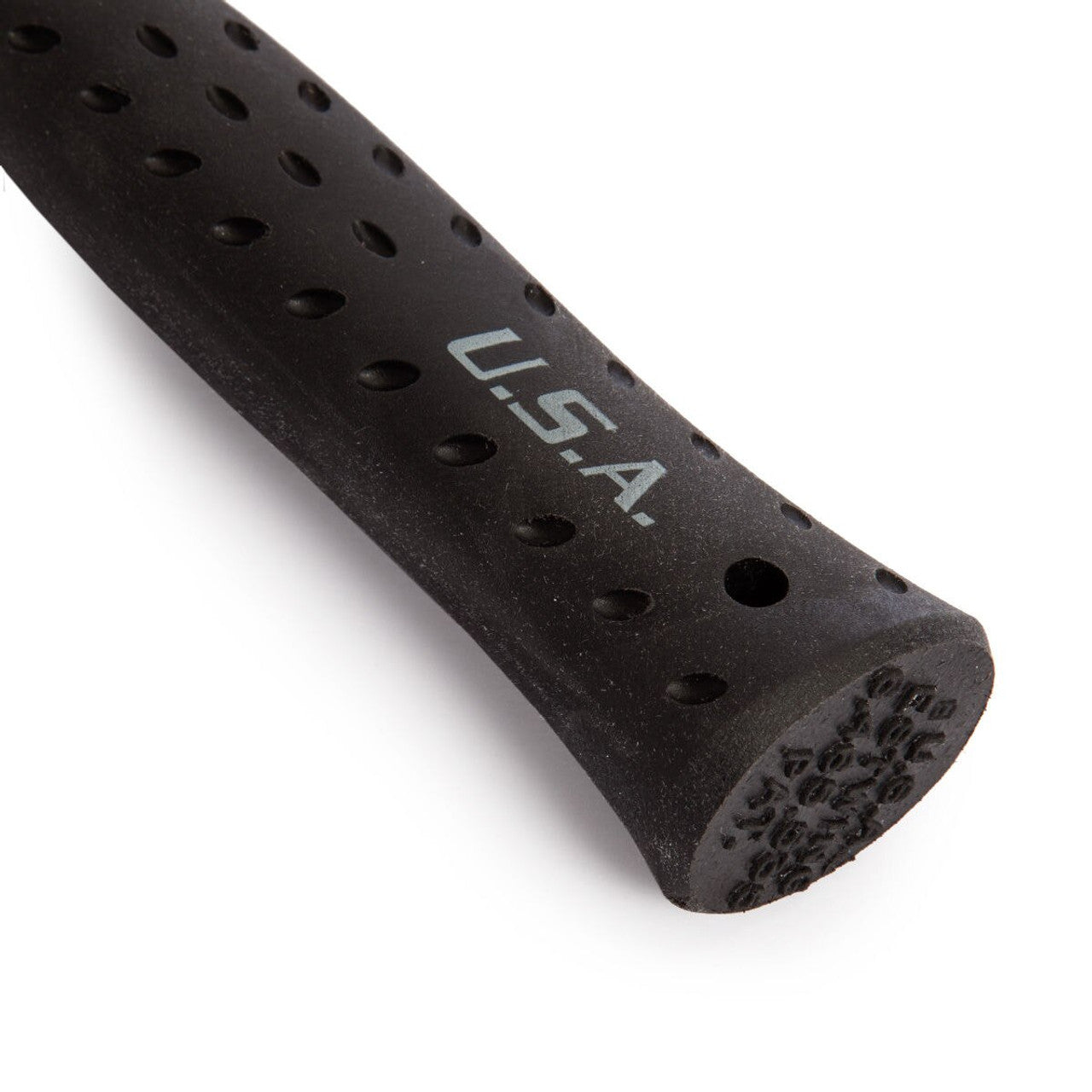 Estwing EB-19S Black Ultra Series Hammer 19oz