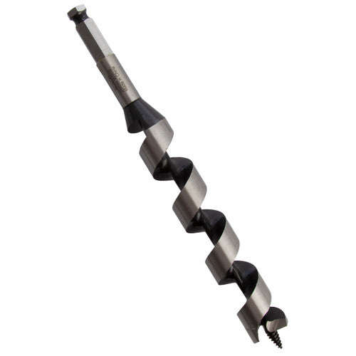 Bosch 2608597635 PRO Wood Auger Drill Bit 25 × 170mm