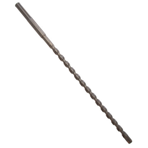 Bosch 2608685861 PRO SDS max-4 Hammer Drill Bit 16 × 400mm