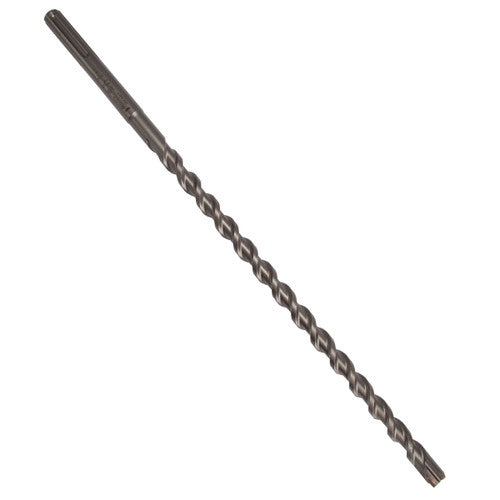 Bosch 2608685863 PRO SDS max-4 Hammer Drill Bit 18 × 400mm