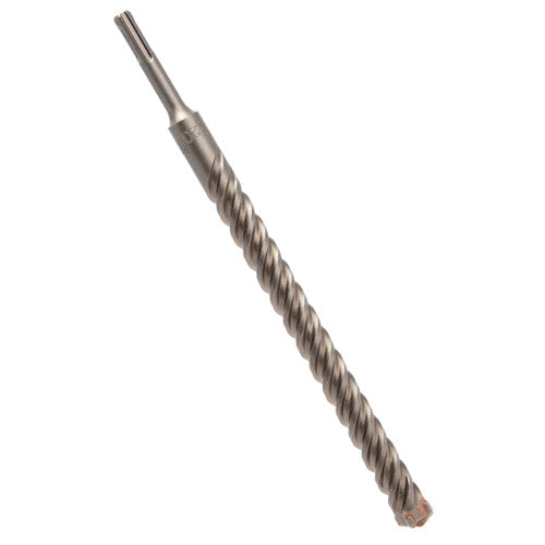 Bosch 2608836640 PRO SDS plus-5X Hammer Drill Bit 20 × 250mm