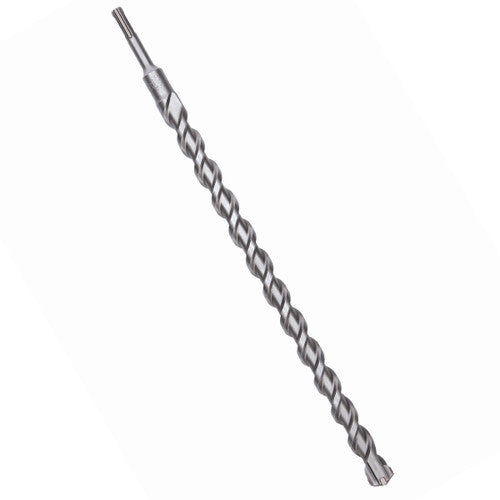 Bosch 2608836645 PRO SDS plus-5X Hammer Drill Bit 22 × 400mm