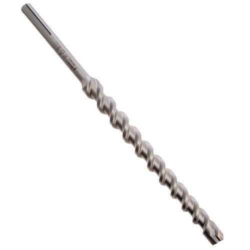Bosch 2608685875 PRO SDS max-4 Hammer Drill Bit 32 × 400mm