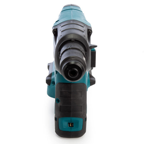 Makita DHR264ZJ 36V LXT SDS+ Rotary Hammer Drill (Body Only)