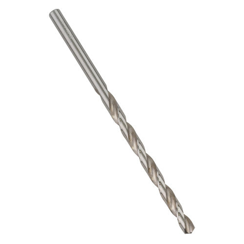 Bosch 2608596827 PRO Metal HSS-G Twist Long Length Drill Bit 8 × 109mm (Pack of 5)
