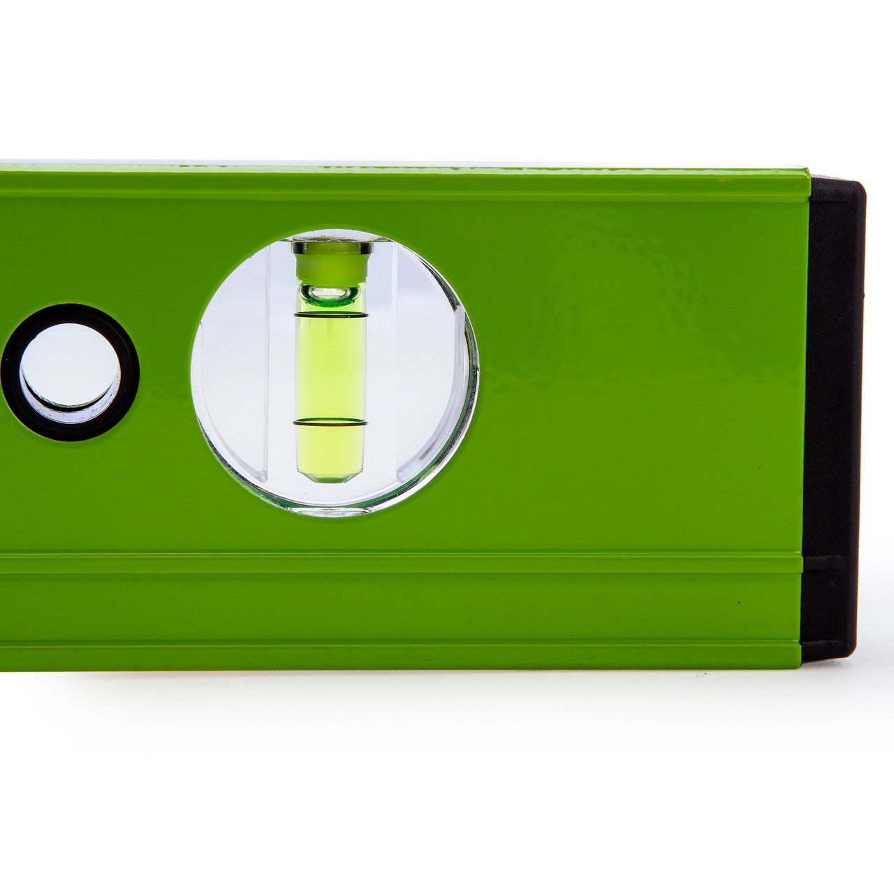 Imex SP90 Storm Professional Spirit Level 900mm