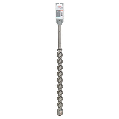 Bosch 2608685876 PRO SDS max-4 Hammer Drill Bit 35 × 400mm