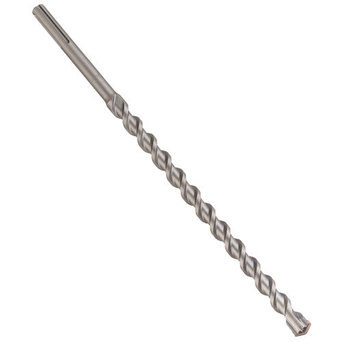 Bosch 2608833964 PRO SDS max-4 Hammer Drill Bit 24 × 400mm