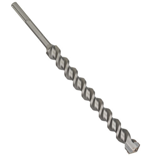Bosch 2608685877 PRO SDS max-4 Hammer Drill Bit 40 × 400mm