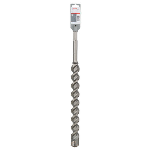 Bosch 2608685877 PRO SDS max-4 Hammer Drill Bit 40 × 400mm