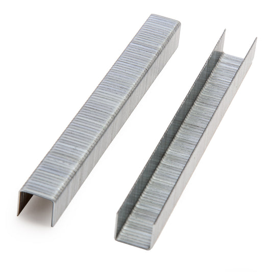 Arrow 506IP T50 Heavy-Duty Staples 10mm (Pack of 5000)