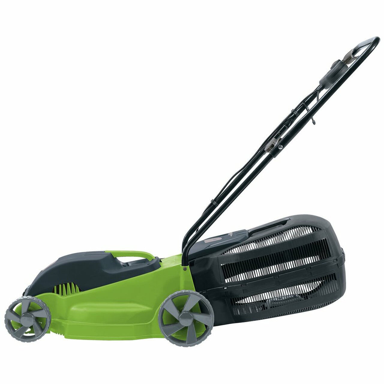 Draper 20227 Storm Force Lawn Mower 380mm (240V)