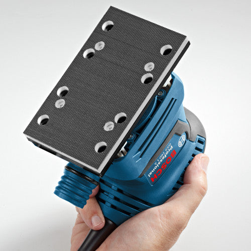 Bosch GSS 160-1 A Professional Orbital Sander (110V)