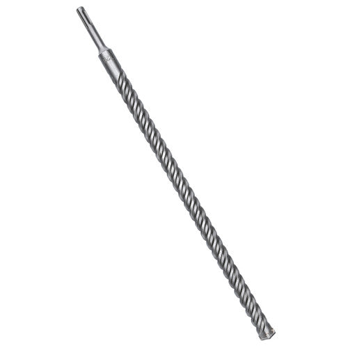 Bosch 2608836641 PRO SDS plus-5X Hammer Drill Bit 20 × 400mm