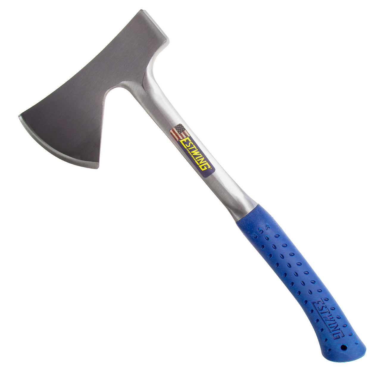 Estwing E44A Camper’s Axe