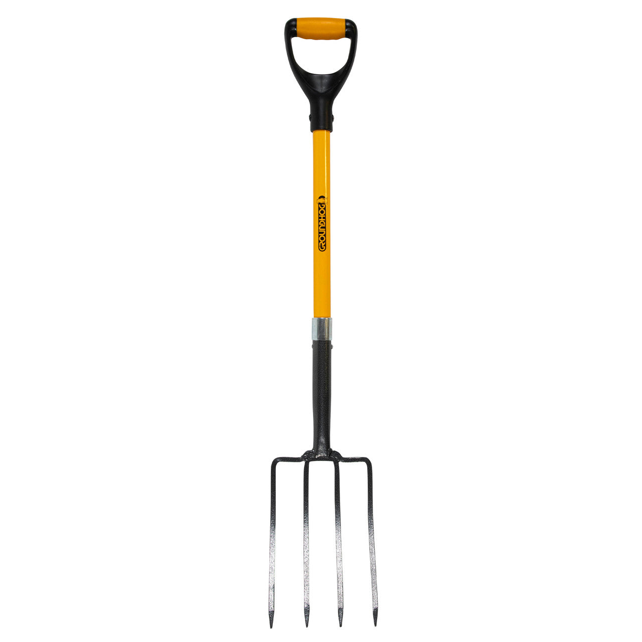 Groundhog G1300011-6 Digging Fork (Pack of 6)