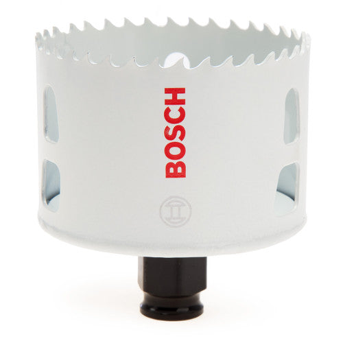 Bosch 2608594229 HSS Bi-Metal Progressor Hole Saw 70mm
