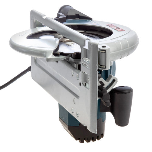 Bosch GKS 85 Professional Circular Saw 235mm (110V)