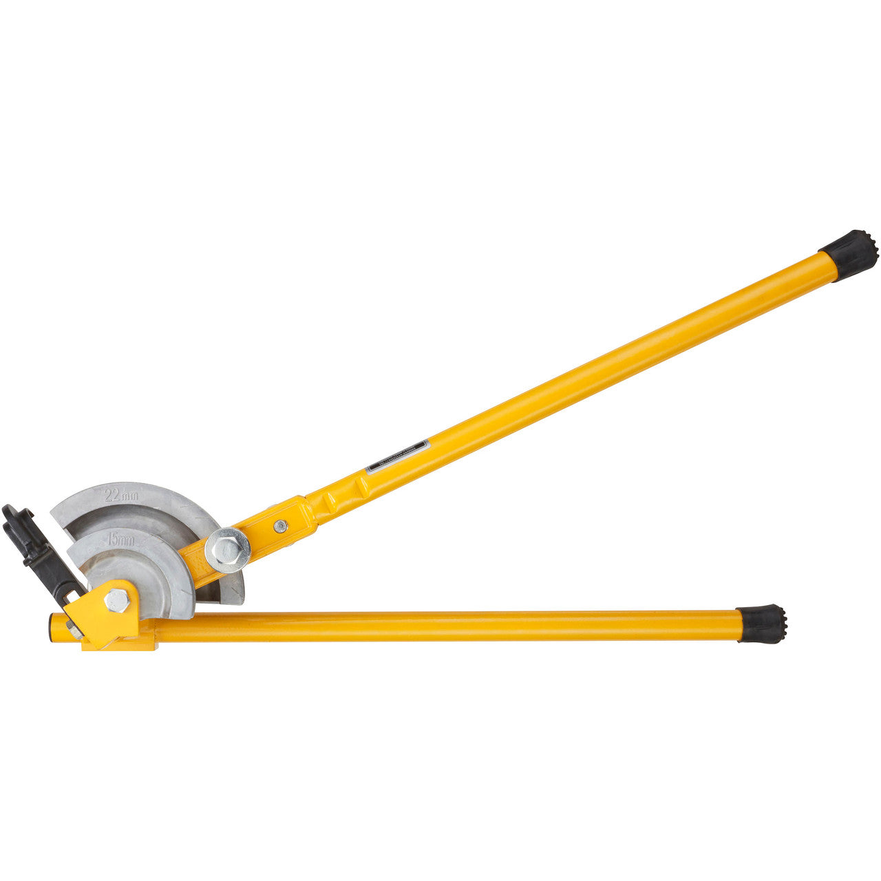 Hilmor T591057 GLM Minor Tube Bender 15-22mm