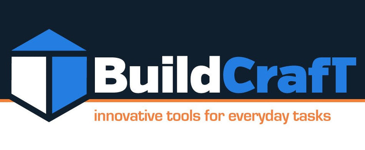 BuildCraft
