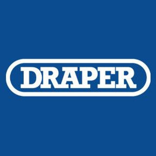 Draper