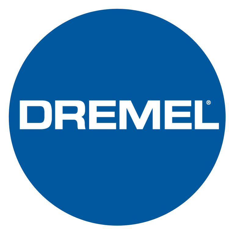 Dremel