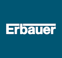 Erbauer