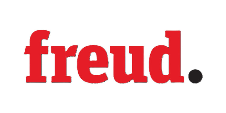 Freud